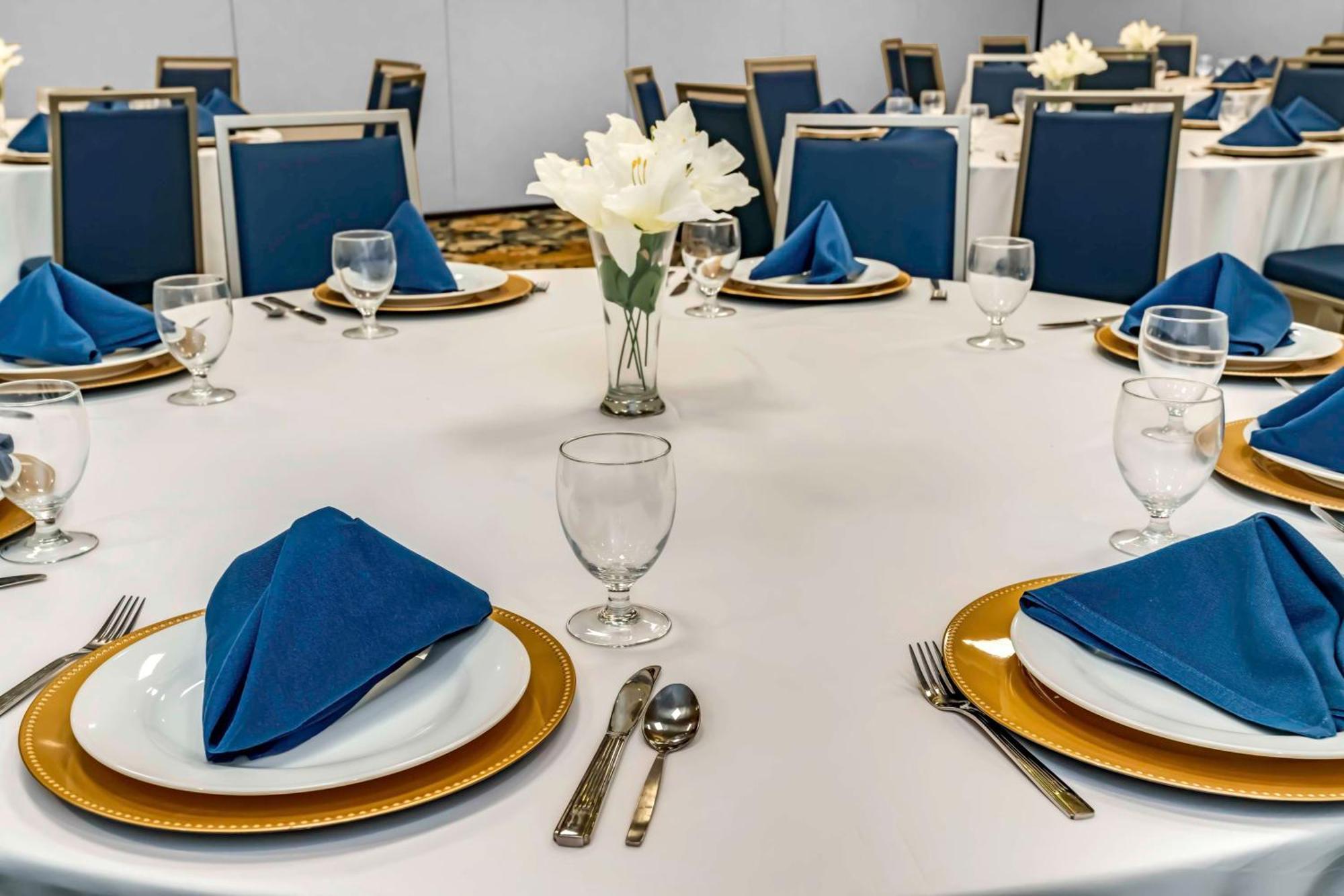 Hilton Garden Inn By Hilton Fort Wayne North Sunnybrook Acres Екстер'єр фото